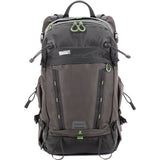 Think Tank MindShift Gear 18L