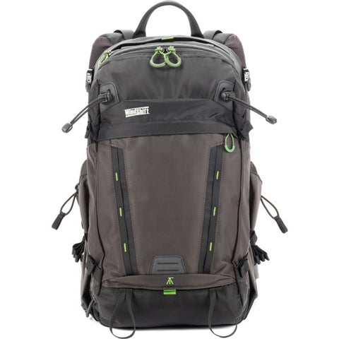 Think Tank MindShift Gear 18L