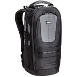 Think Tank Photo Glass Limo Backpack
