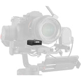 Zhiyun-Tech TransMount Camera Base Plate