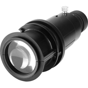 Projection Kit for Godox S30