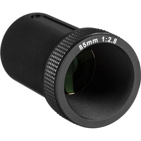 Projection Kit for Godox S30