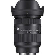 Sigma 28-70mm f/2.8 DG DN Contemporary (Sony E)
