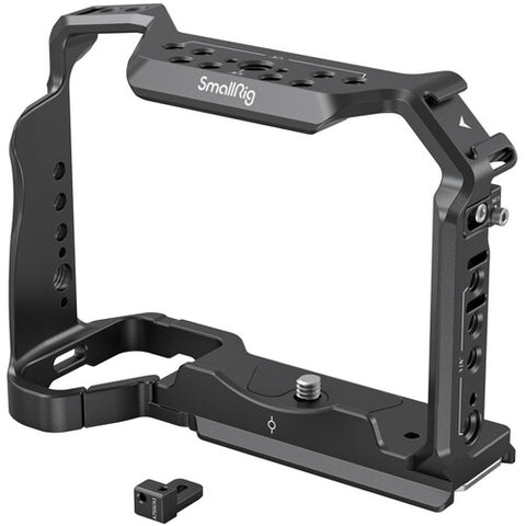 SmallRig for Sony a7 IV, a7S III, a1 (3367)