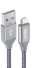 Cable USB-A to Micro USB