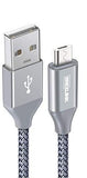 Cable USB-A to Micro USB