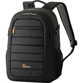 Lowepro Tahoe BP 150 Backpack