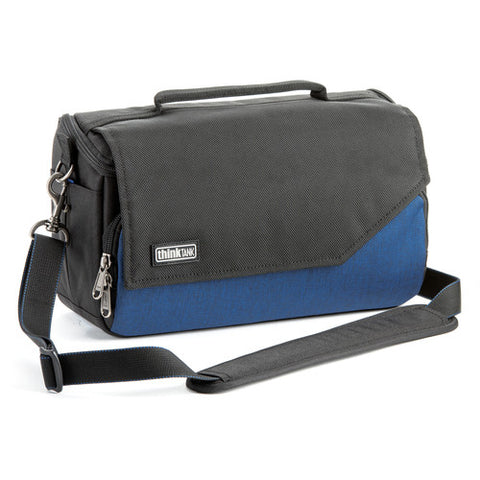 Think Tank Photo Mirrorless Mover 25i Camera Bag