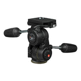 Manfrotto 808RC4 3-Way