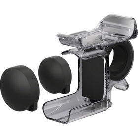 Sony Finger Grip for Select Action Cameras