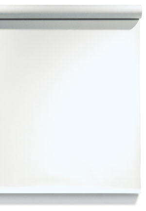 Arctic White #93 - 53" (Blanco)