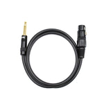 Cable Audio Female Microphone Cable XLR
