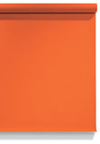 BRIGHT ORANGE #39 - 53" (Naranja)