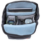 Domke Everyday Photo Backpack
