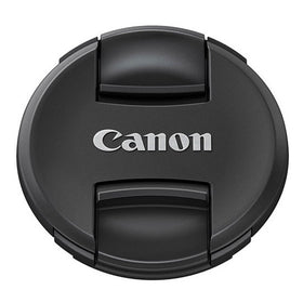 Canon Lens E-77 II