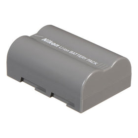 Nikon EN-EL3e Rechargeable Li-Ion Battery