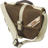 Domke F-10 Medium Shoulder Bag Ruggedwear