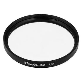 Fotodiox 72 mm UV Filter