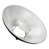 Fotodiox Pro Beauty Dish 16" with Speedring