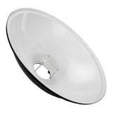 Fotodiox Pro Beauty Dish 28" with Speedring