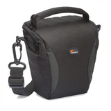 Lowepro Format  TLZ 10 Compact Holster