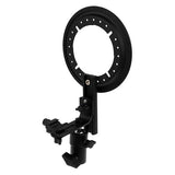 Fotodiox Pro Speedring Insert Only for Flash