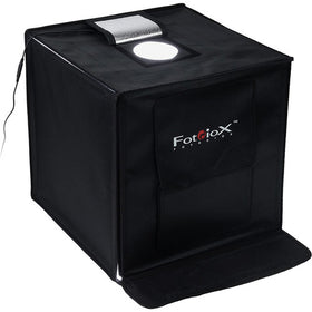 FotodioX LED 770 Studio Box