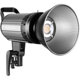 GVM Bi-Color LED Video Light G 100W