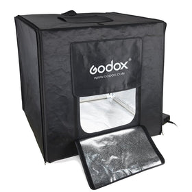 Godox LST 60 cm Box lIGHT