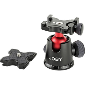 JOBY BallHead 5K JB01507