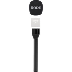 HandleRodeGo_medium.jpg?v=