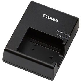 Canon LC-E10
