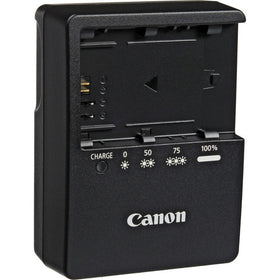 Canon LC-E6