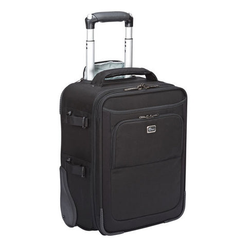 Lowepro Pro Roller x 100 AW