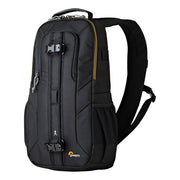 Lowepro Slingshot Edge 250 AW