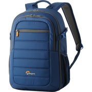 Lowepro Tahoe BP 150 Backpack