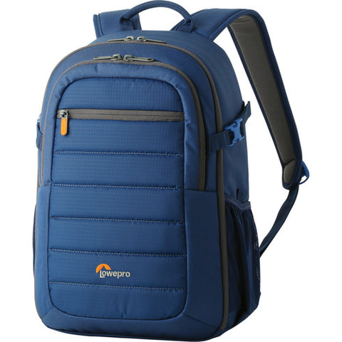 Lowepro Tahoe BP 150 Backpack