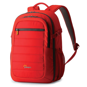 Lowepro Tahoe BP 150 Backpack