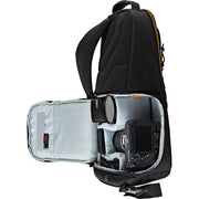 Lowepro Slingshot Edge 250 AW