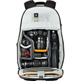 Lowepro m-Trekker BP150 Backpack