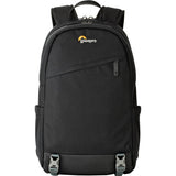 Lowepro m-Trekker BP150 Backpack