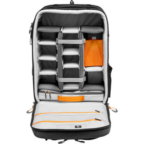 Lowepro Pro Trekker BP 450 AW II Backpack