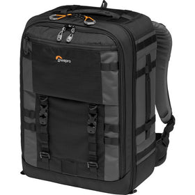 Lowepro Pro Trekker BP 450 AW II Backpack