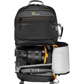 Lowepro Slingshot SL 250 AW III Camera Bag