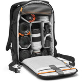 Lowepro Flipside 300 AW III Camera Backpack