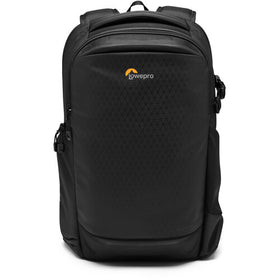 Lowepro Flipside 300 AW III Camera Backpack