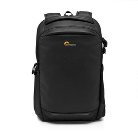 Lowepro Flipside 400 AW III Camera Backpack