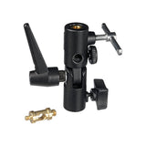 Manfrotto 026