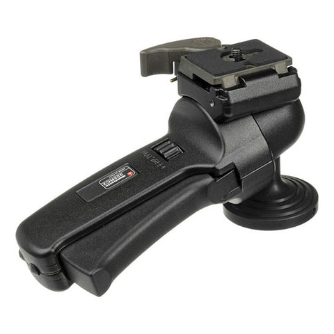 Manfrotto 322RC2 Ball Head
