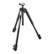 Manfrotto MT 190XPRO3 TrÍpode Aluminio